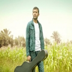 Hamza namira sur yala.fm